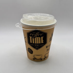 Кофе Глясе 155гр