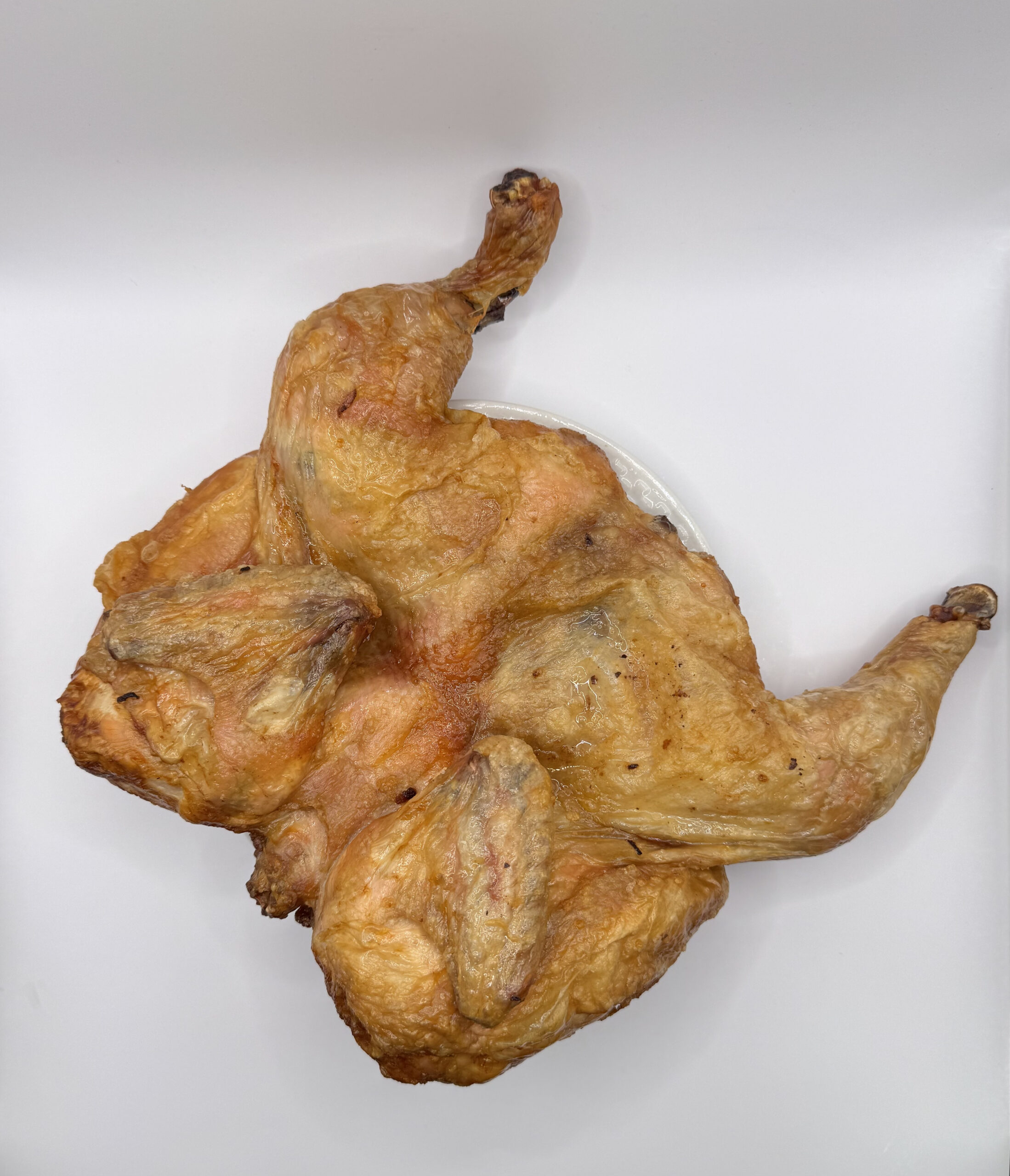 Кура-гриль1кг