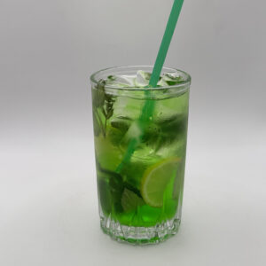 Коктейль Мохито 500гр