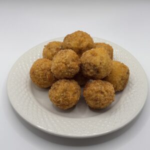 Мясные шарики вес Валентина