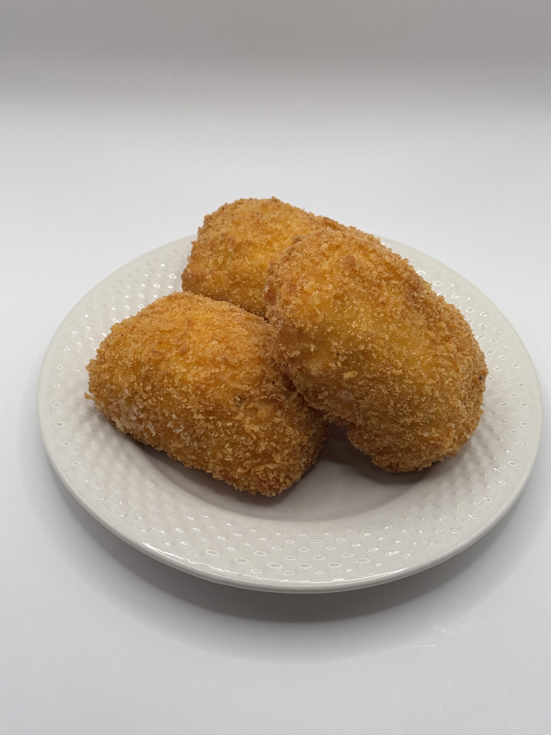 Котлеты куриные с сыром вес "Валентина" (170 гр)