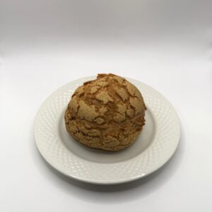 Профитроли 150гр "Валентина"