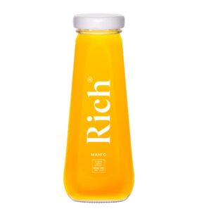 Rich сок Манго 0,2л сб