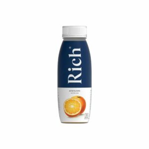 Rich сок Апельсин 0,3л