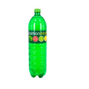 Laimon fresh мята 1л пэт