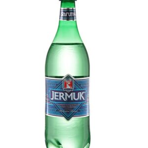 Джемрук газир. питевая вода 1л п/б