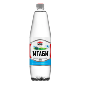Нагутская 26 1,25л Мтаби