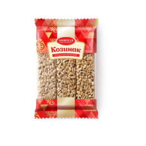 Козинак подсолнечный 150г Азов