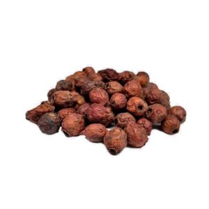 Боярышник весовой (100 гр)