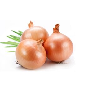 Лук